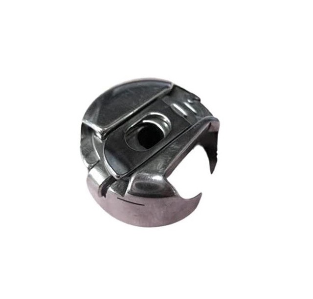 Spulenkapsel Für Pfaff Nähmaschinen - Passt Perfekt!