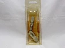 OEM Tools Hand Grease Gun Adapter with Coupler 360* SWIVEL 1/8 NPT 25784