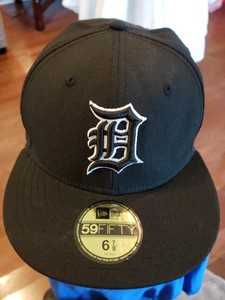 genuine merchandise new era