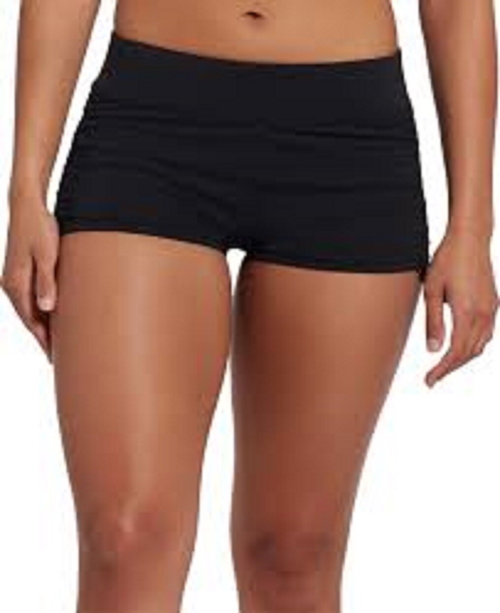 calia swim shorts