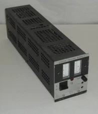 Kepco Power Supply CPS6-10M  / With 30 Days Warranty.