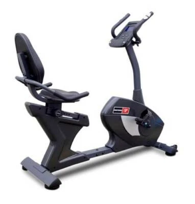 gumtree recumbent bike