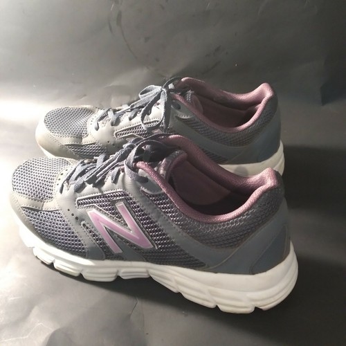 new balance 460v2 techride