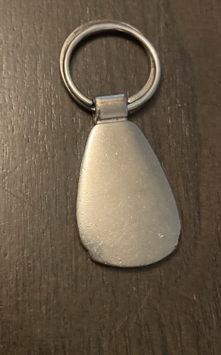 atlantic cape community college key chain - Picture 2 of 2
