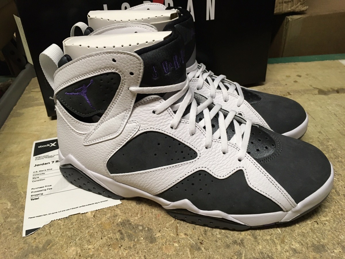 Stockx Patta Nike Air Max Patta The Next Wave Dark Russett