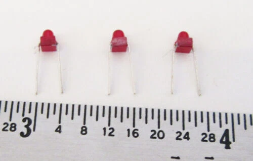 HP 无线电零件和配件