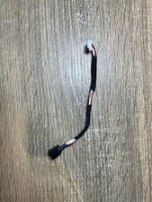 Sony Vaio VPCZ2 Series VPCZ23C5E PCG-41311M Cavo presa alimentazione CC G04