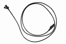 VEMO V30-72-0858 sensor, wheel speed for Mercedes-Benz, VW