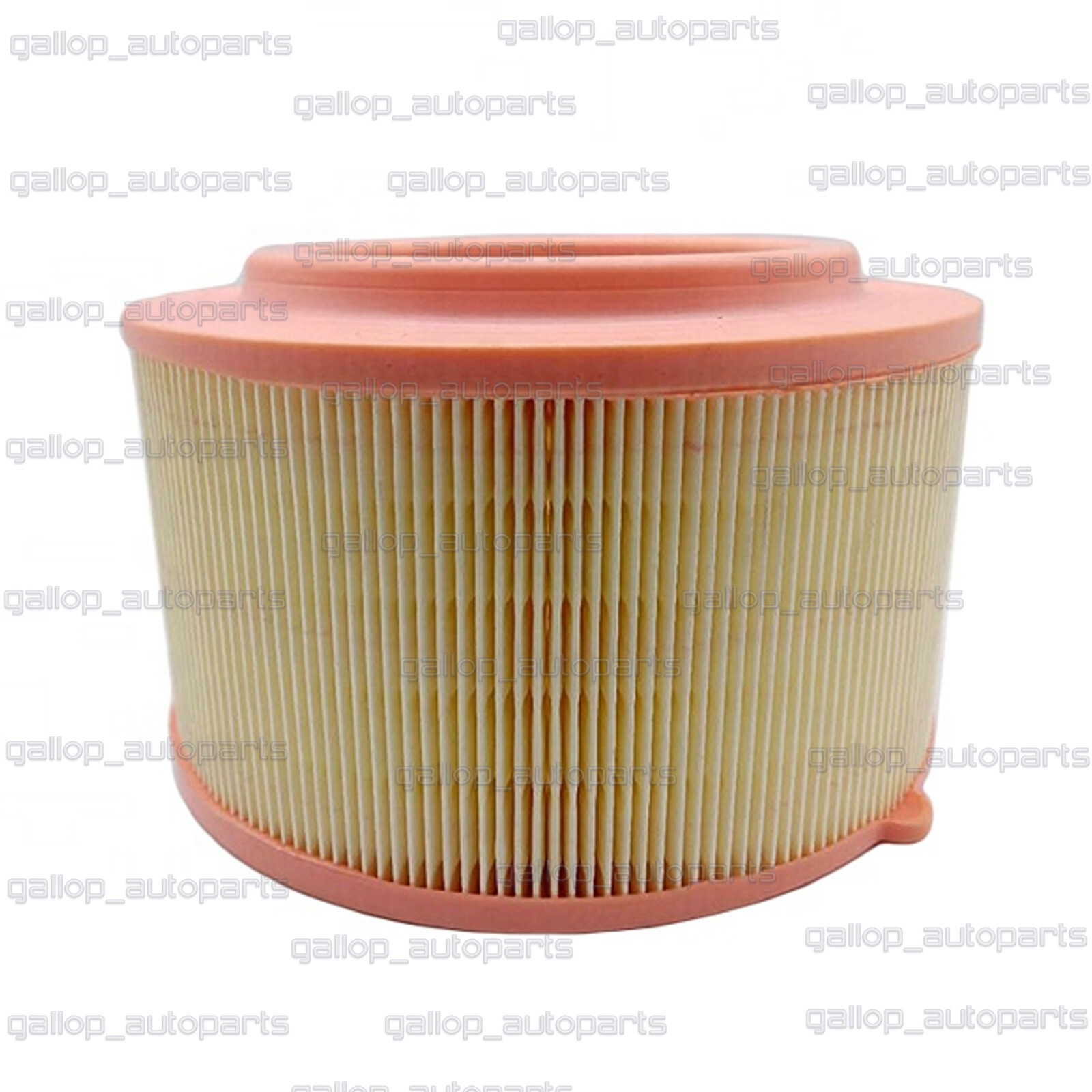 Px Ranger Service Kit 4wd Filter Service Kit For Ford Ranger PX Diesel For MAZDA BT50 UP0Y UR ...