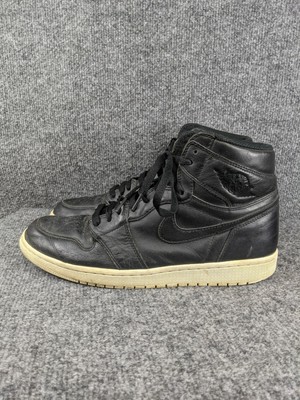 رو ندوة الخدمات nike sb cyber monday sale - sibaspreciclean.com