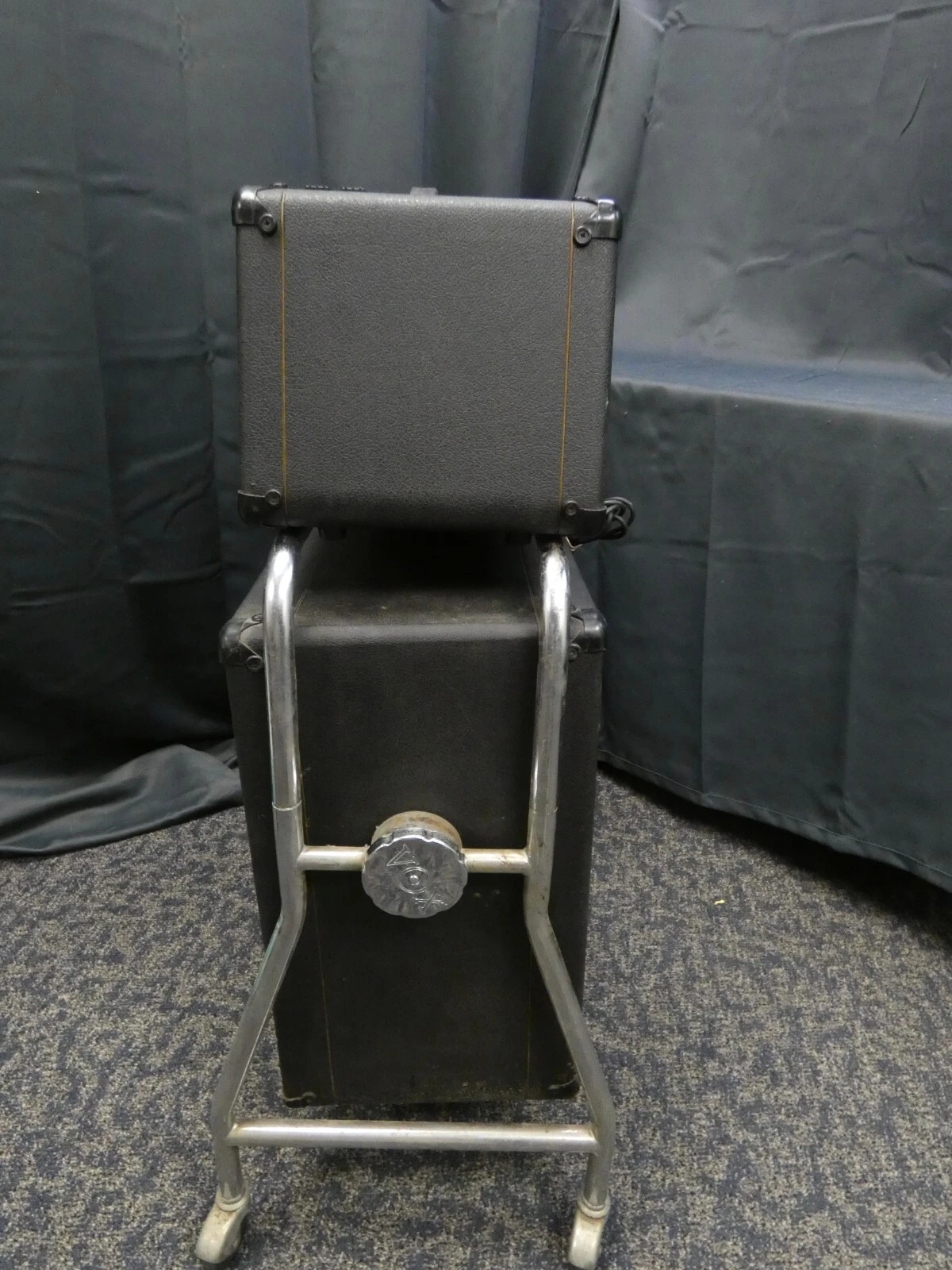 Picture 7 of 20