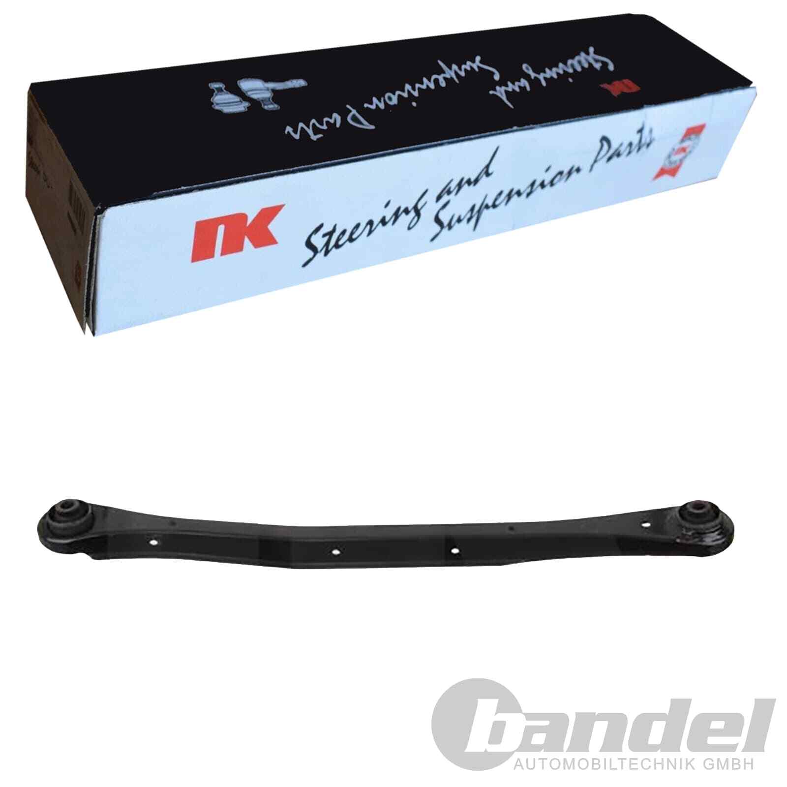 Tige de bras de contrôle NK Ford Mondeo triangle suspension biellette avant 12mm