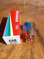CAR 120V 150W Slide Projector Lamp Bulb - discount 2 or more