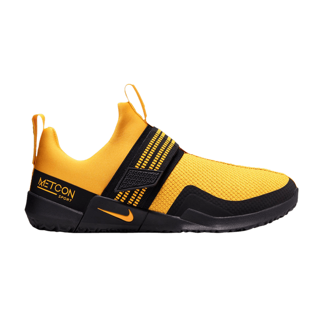Size 11.5 - Nike Metcon Sport TB 