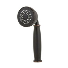 KOHLER K-10343-BRZ Kelston Handshower ONLY in Oil-Rubbed Bronze