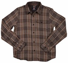 Element Big Boys (8-20) Lumber Long Sleeve Bu...
