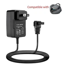 Charger for Aiper Seagull 600 800 Cordless Automatic Robotic Pool Vacuum Cleaner