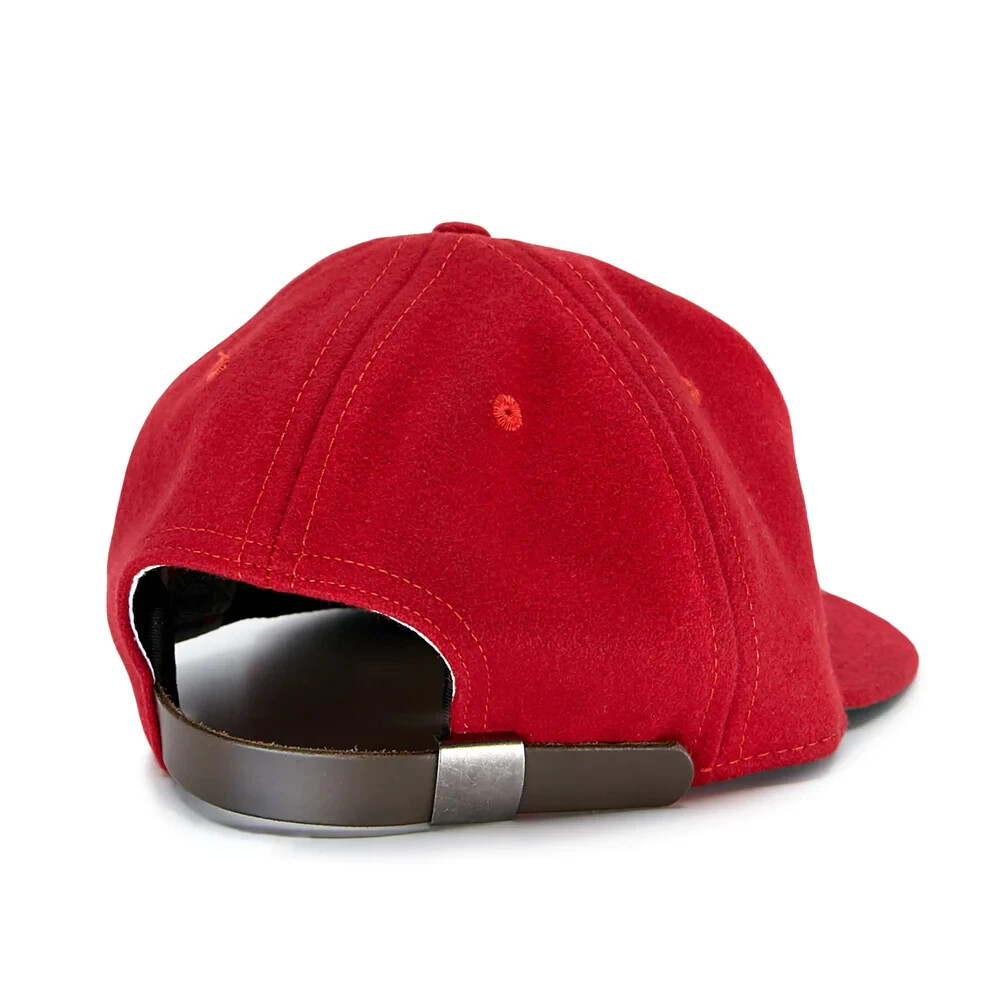 Ebbets Field Flannels Daiei Stars 1949 Japan MADE IN USA