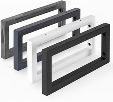 HOLZBRINK 2 Pièce Console