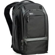 New Think Tank Photo Walker Pro Backpack (24L, Black), USA Dealer #46976
