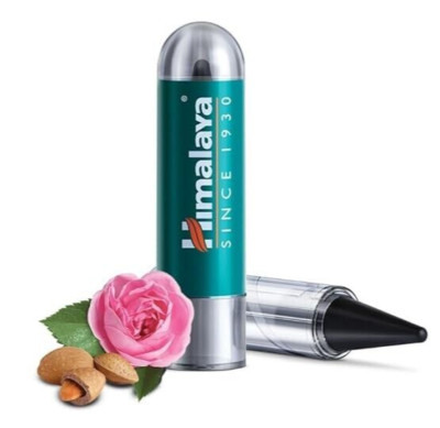 Himalaya Kajal アイライナー 1g 100%ナチュラル 2pcs Himalaya Kajal アイライナー 1g 100%ナチュラル 2pcs Himalaya Kajal