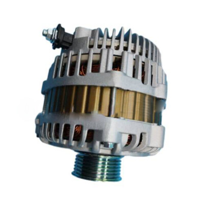 A003TJ2391 A3TJ2391 Alternator for Mazda CX-9 V6 3.5L 2007 | eBay