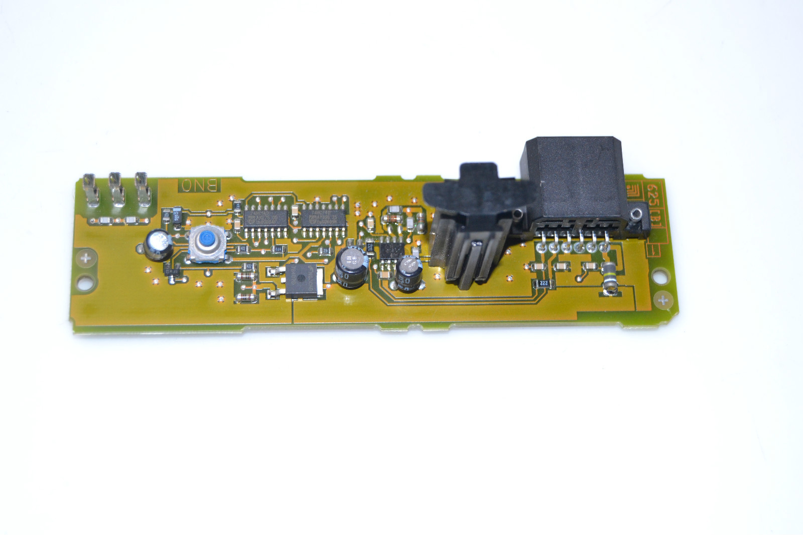Renault 7700846559 online kaufen | eBay