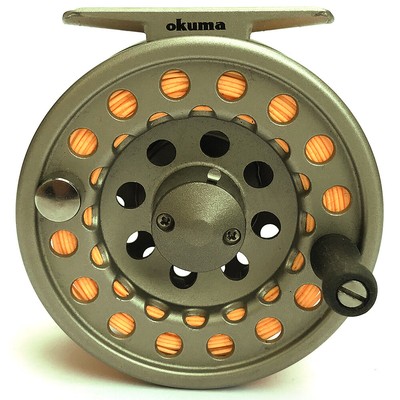 okuma