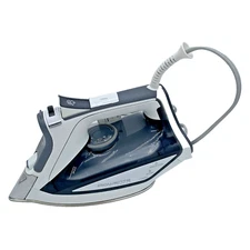 Rowenta DW52 Focus  Steam Iron 1725 Watts