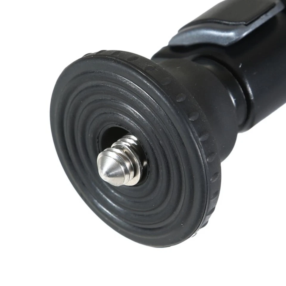 Vanguard VEO AM-324 Heavy-Duty Aluminium Monopod - Image 3 of 4