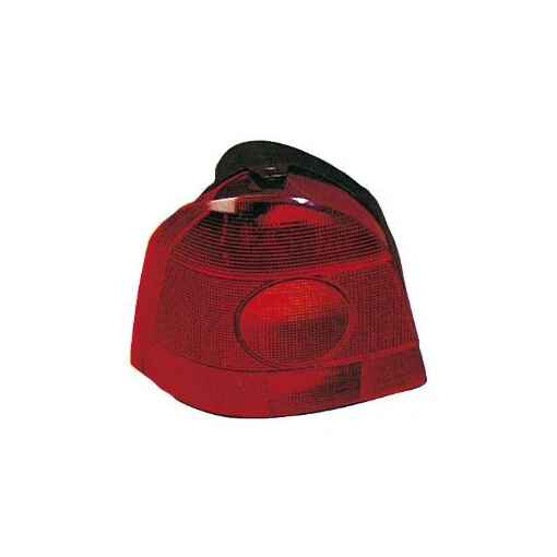 Blinker AF3065Q 600387 4342931 115027006 4480097 7701036397 