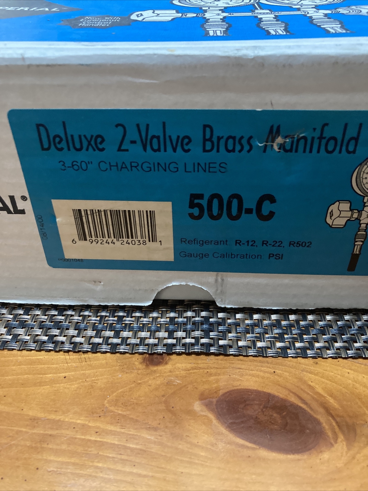 Afbeelding 2 van 8