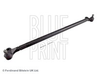 Blue Print Spurstange Vorne Mit Kronenmutter FüR Ford Maverick Uds Uns