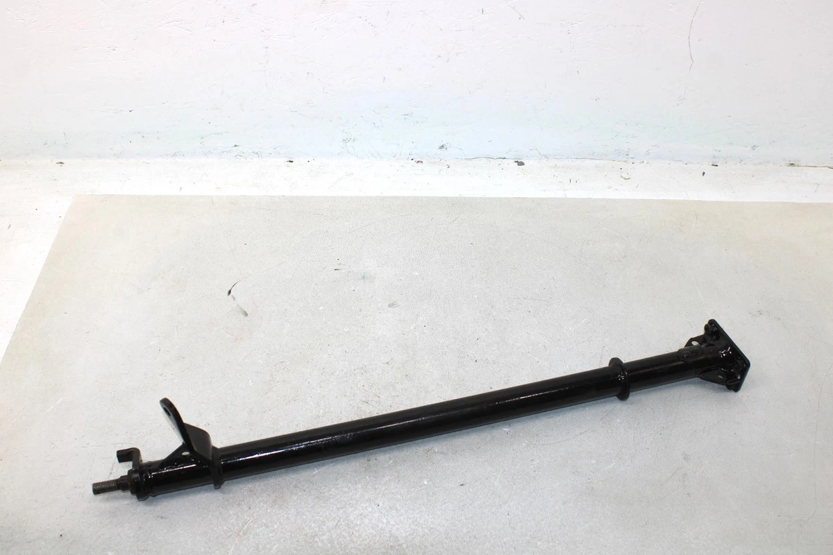 2006 Polaris Outlaw 500 Oem Steering Stem Post 1822976-385 2203284 