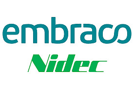 Nidec-Embraco NEK6210Z1 