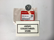 Neu Original OEM Honda Rotor Set, &Ouml;lpumpe - 15022-K95-A20