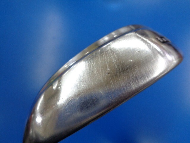 Picture 6 of 6