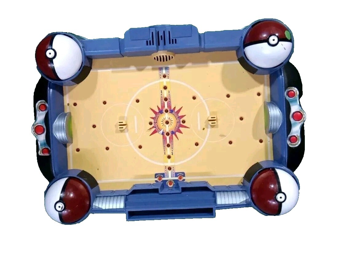 Pokemon Vintage Manufacture Board & Traditional Games for sale | eBay