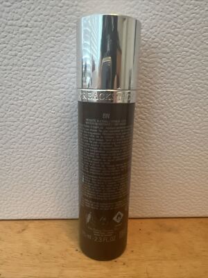 Dior Airflash Spray Foundation Shade 8N 2.3 oz