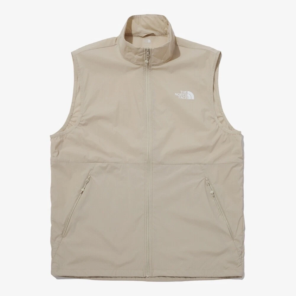 North face vest mens 3xl cheap