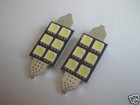 Ruban LED 9 watts /m Blanc - Roule. | Boutique Officielle Miidex Lighting