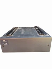 Puritan Bennett 740 840 Ventilator Backup Battery Assembly Power Supply 802 BPS