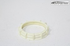 2019-2025 HONDA PASSPORT 3.5L V6 GASOLINE FUEL TANK RESERVOIR PUMP LOCK RING OEM
