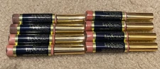LIPSENSE LIQUID LIP COLOR GLOSS  by SeneGence NEW/SEALED - Lot of 8