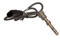 Abgastemperatursensor VW Touareg 3.0TDI 10-