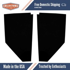 Cowldash Insulation Kit For 1939-1946 Chevrolet Truck