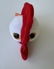 Giant Microbes Chicken Pox Varicella Virus Toy Plush Stuffed Animal 7" — photo 1