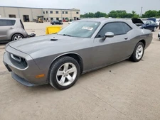 Engine ECM Electronic Control Module 3.6L Fits 11 CHALLENGER 3640603