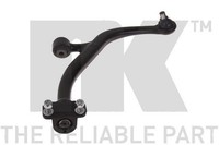 1 X Querlenker NK 5013708 FüR CitroëN Saxo AX