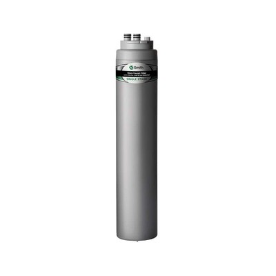 AO Smith Basic Direct Connect Under Sink Replacement Filter For AO-MF System... 